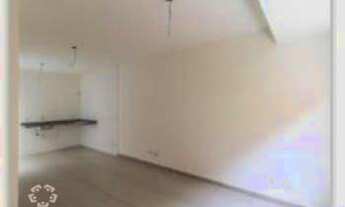 Imagem 4: Sobrado com 2 dormitórios à venda, 80 m² por R$ 340.000 - Jardim Umarizal - São Paulo/SP