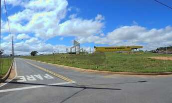 Imagem: Terreno-Lote-para-Venda-em-Tamareiras-Conselheiro-Lafaiete-MG