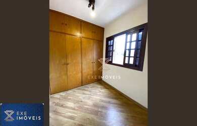 Imagem 7: Casa com 3 dormitórios à venda, 158 m² por R$ 650.000 - Jardim Colombo - São Paulo/SP
