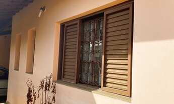 Imagem 6: Vende-se casa térrea em terreno com 300 m²- excelente localização Atibaia Jardim - Atibaia