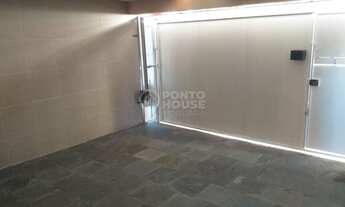 Imagem 4: Sobrado para locação, Vila das Mercês, com 3 dormitórios e 2 vagas