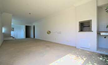 Imagem 7: Cobertura nova na Vila Izabel, face norte com 04 quartos sendo 03 suítes e 04 vagas de gar