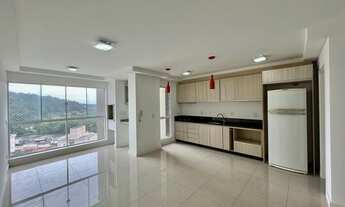 Imagem 2: Apartamento 3 Suítes com Piscina - Escola Agrícola