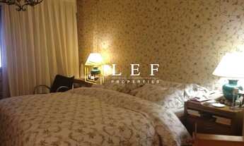 Imagem 6: Apartamento no Jardim América