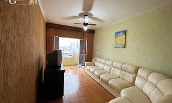 Imagem: Apartamento com 3 dormitórios à venda