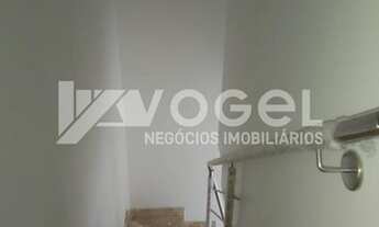 Imagem 5: SOBRADO À VENDA, SÃO JOSÉ, CANOAS, RS