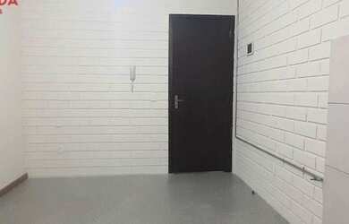 Imagem 5: Kitnet com 1 dormitório para alugar, 30 m² por R$ 600,00/mês - Fortaleza - Blumenau/SC