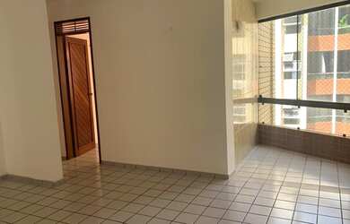 Imagem 5: Apartamento com 03 quartos, medindo 77 m², à venda no bairro Candelária