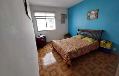 Imagem 7: Casa de vila sobrado para venda tem 170 metros quadrados com 2 quartos