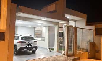 Imagem: Casa para venda 3 quartos