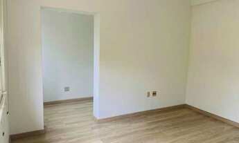 Imagem 5: PORTO ALEGRE - Casa Padrão - SANTA CECILIA