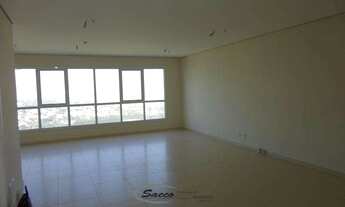 Imagem 4: ALUGA - SALA COMERCIAL - ALPHA SQUARE