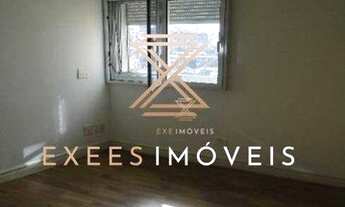 Imagem 4: Apartamento Residencial para venda e locação, Vila Madalena, São Paulo -