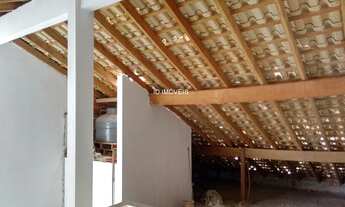 Imagem 6: CASA RESIDENCIAL em SOROCABA - SP, JARDIM GOLDEN PARK RESIDENCE II