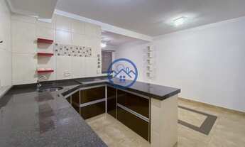 Imagem 5: HORTOLÂNDIA - Casa de Condomínio - Villa Flora