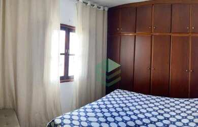 Imagem 6: Sobrado com 2 dormitórios à venda, 120 m² por R$ 830.000,00 - Vila Gonçalves - São Bernard