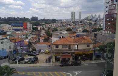 Imagem 5: Apartamento para venda possui 90 metros quadrados com 3 quartos em Vila Formosa - São Paul