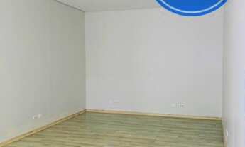 Imagem 5: Ponto comercial disponível para locação 30m²- Rebouças - Curitiba - PR