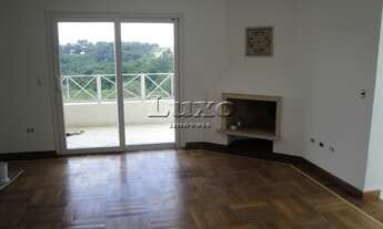 Imagem 5: SANTANA DE PARNAíBA - Casa de Condomínio - morada das flores