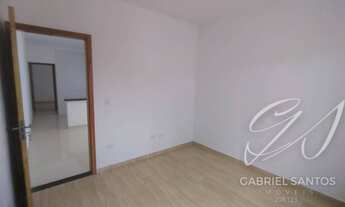 Imagem 5: CASA NOVA COM PISCINA EM ITANHAÉM-SP