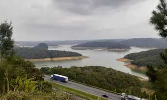 Imagem 7: CHÁCARA com 3 dormitórios à venda com 3300m² por R$ 140.000,00 no bairro campina grande do