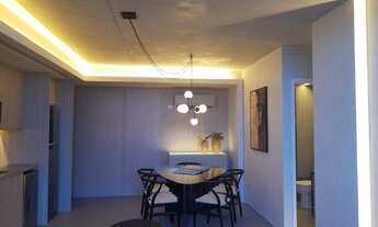 Imagem 4: Barra da tijuca, 3 quartos a partir de R$ 387 mil, sem comprovação de renda, lazer e seg