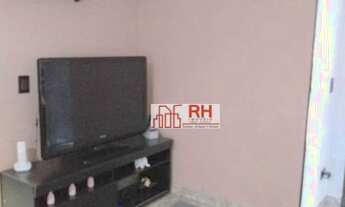 Imagem 4: Apartamento com 3 dormitórios à venda, 63 m² por R$ 382.000,00 - Vila Aricanduva - São Pau