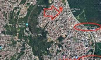 Imagem 5: Cobertura com 02 dormitórios para Venda no bairro Trindade em Florianópolis
