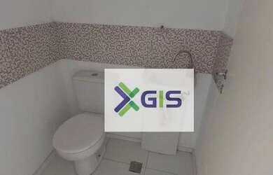 Imagem 3: Sala para alugar, 22 m² por R$ 630,00/mês - Estrela do Norte - São Gonçalo/RJ