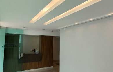 Imagem 2: Apartamento à venda no Tabajaras em Uberlândia