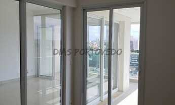 Imagem 5: Apartamento - Cambuí - Campinas