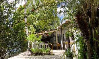 Imagem 2: Casa 12 quartos no Arruda