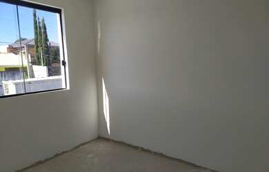 Imagem 5: APARTAMENTO com 2 dormitórios à venda com 46m² por R$ 188.900,00 - SÃO JOSÉ DOS PINHAIS