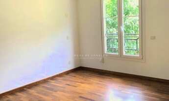 Imagem 10: Casa em condomínio com 4 suítes no Alto da Boa Vista