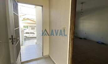 Imagem 7: SOBRADO 3 DORM, QUINTAL E EDÍCULA - TERRENO 10X30