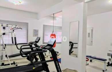 Imagem 7: Apartamento à venda, 51 m² por R$ 410.000,00 - Vila Mariana - São Paulo/SP