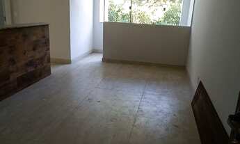 Imagem 2: Belo Horizonte - Apartamento Padrão - Itapoã
