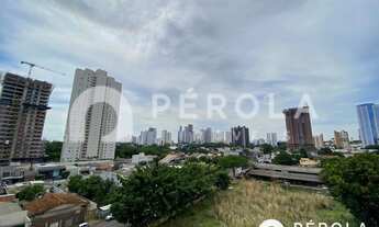 Imagem 7: Residencial Leblon Setor Marista