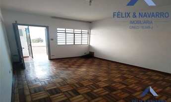 Imagem 6: Terreno à venda, 500 m² por R$ 1.350.000,00 - Jardim Brasil (Zona Sul) - São Paulo/SP