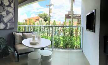 Imagem 4: APARTAMENTO 2 QUARTOS ALTO PADRÃO ECOVILLE