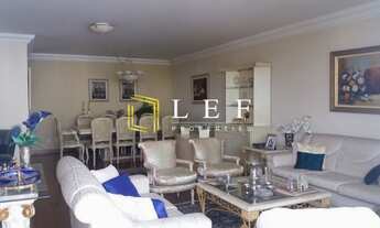 Imagem 6: Apartamento com 3 suítes,3 vagas,com uma vista espetacular, localização fantástica ,em Per