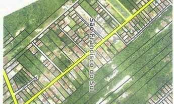 Imagem 6: Conforto e tranquilidade pertinho da natureza