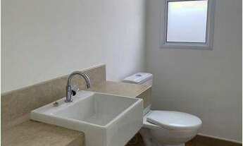 Imagem 7: APTO 3 DORMS (124m²), 3 SUÍTES, 3 VAGAS, VARANDA GOURMET. PRÓXIMO DA ESTAÇÃO ALTO DO IPIRA