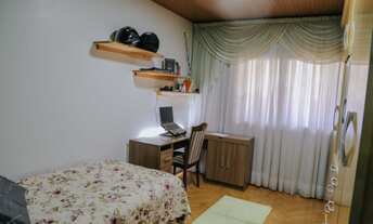 Imagem 15: CAXIAS DO SUL - Casa Padrão - SÃO LUIZ DA 6ª LÉGUA