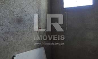 Imagem 7: Casa nova com 2 quartos e quintal amplo, à poucos mts da Via Lagos *VN-01