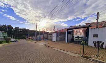 Imagem 6: Casa com 2 dormitórios à venda, 88 m² por R$ 212.000,00 - Bela Vista - Sapucaia do Sul/RS