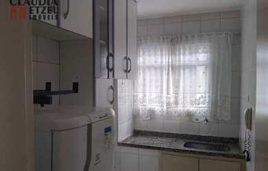 Imagem 5: Kitnet para alugar, 38 m² por R$ 2.000,00/mês - Jardins - São Paulo/SP