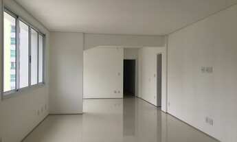 Imagem: Apartamento à venda, 4 quartos, 2 suítes