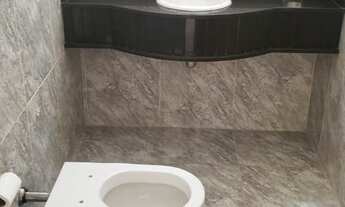 Imagem 7: Sobrado 3/4, 3 suítes, na melhor localização do Santa Genoveva, parte alta