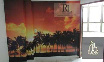 Imagem 7: Sala à venda, 38 m² por R$ 220.000,00 - Centro - Araruama/RJ